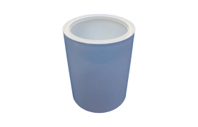 Paintainer 541 - 1.100 ml - hvid