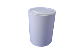 Paintainer 577 - 800 ml - Hvid