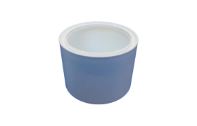 Paintainer 576 - 400 ml - Hvid