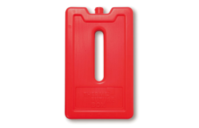 Varmeelement GN 1/4 - Rød