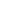 Search Icon