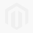 Spand type Craemer 110 l. nr. 81061100 - Hvid