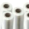 Plastfilm