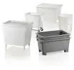 Craemer Plastbehållare Craemer Plastbehållare