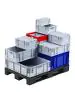 S-boxar S-boxar