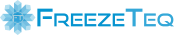 FreezeTeq FreezeTeq