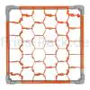 Diskkorgar för Ø84 mm glas - 30 fack Diskkorgar för Ø84 mm glas - 30 fack