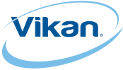 Vikan Vikan