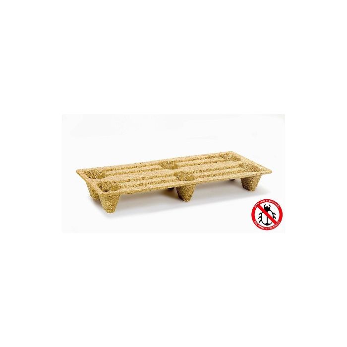 huvudprodukt foto