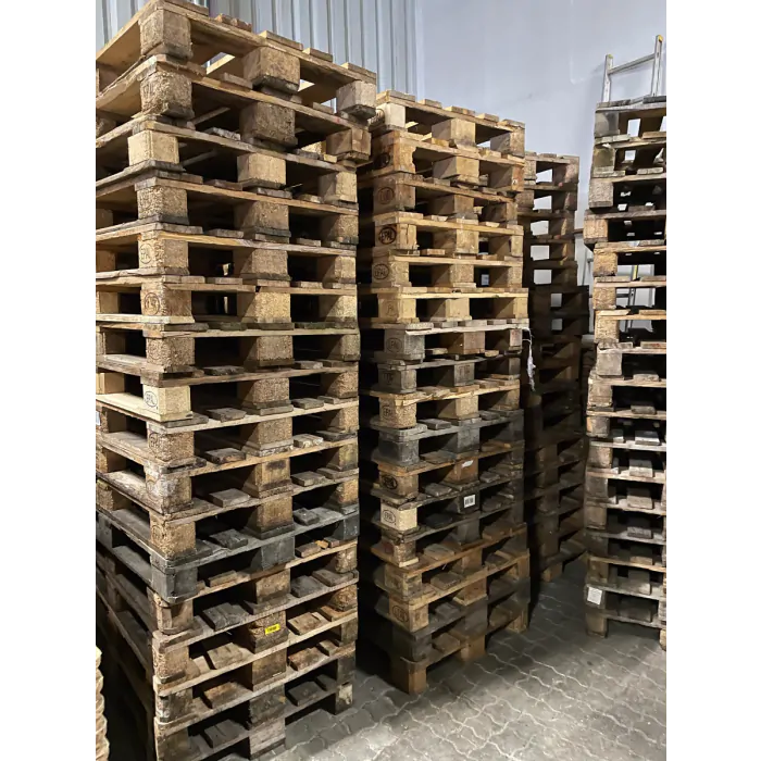 huvudprodukt foto