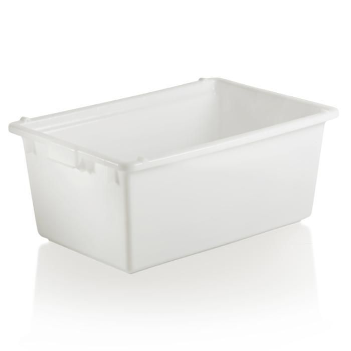 huvudprodukt foto