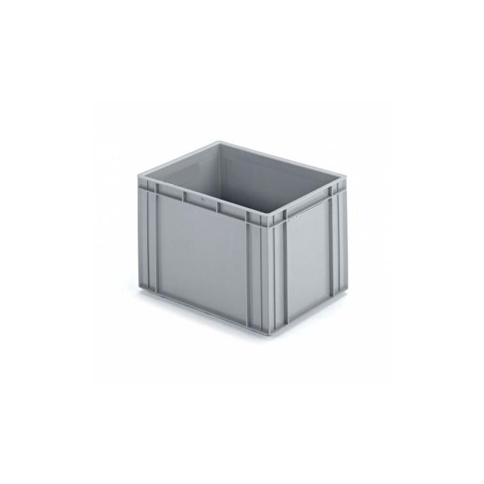 huvudprodukt foto