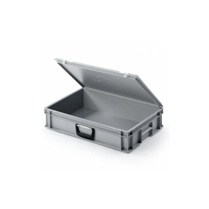 huvudprodukt foto