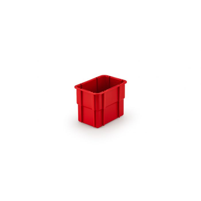 huvudprodukt foto