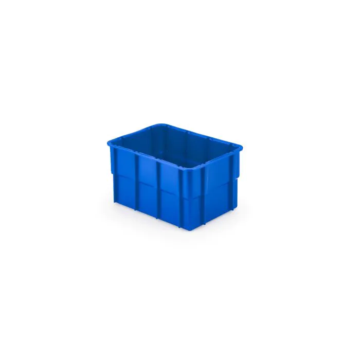 huvudprodukt foto