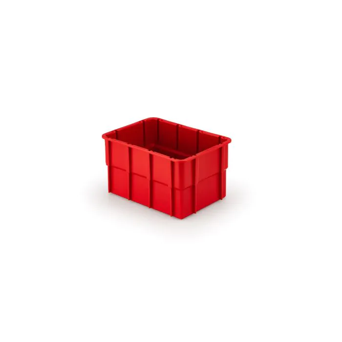 huvudprodukt foto