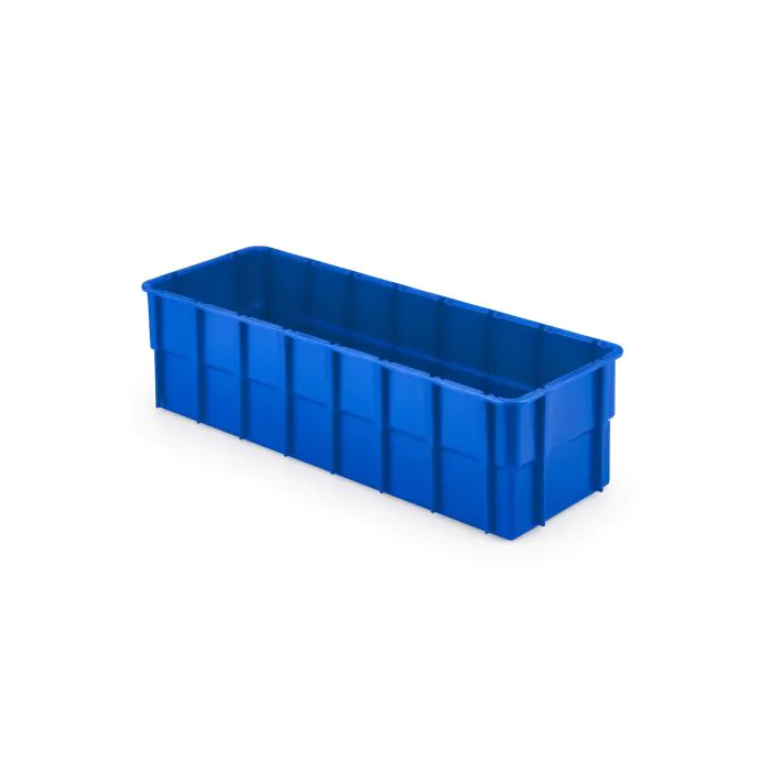 huvudprodukt foto