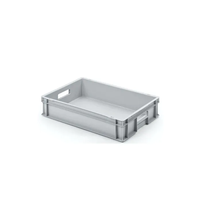 huvudprodukt foto