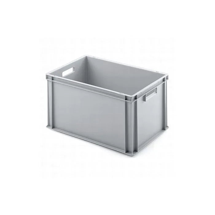huvudprodukt foto