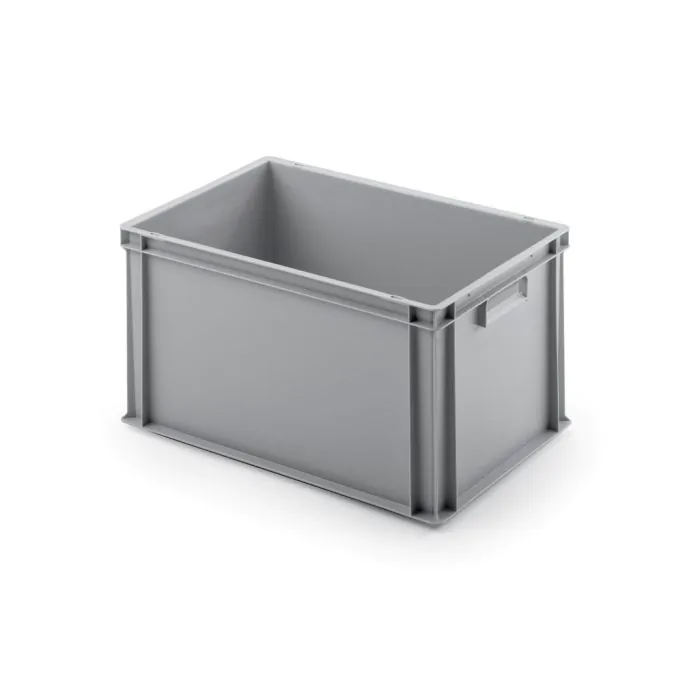 huvudprodukt foto