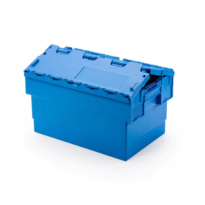 huvudprodukt foto