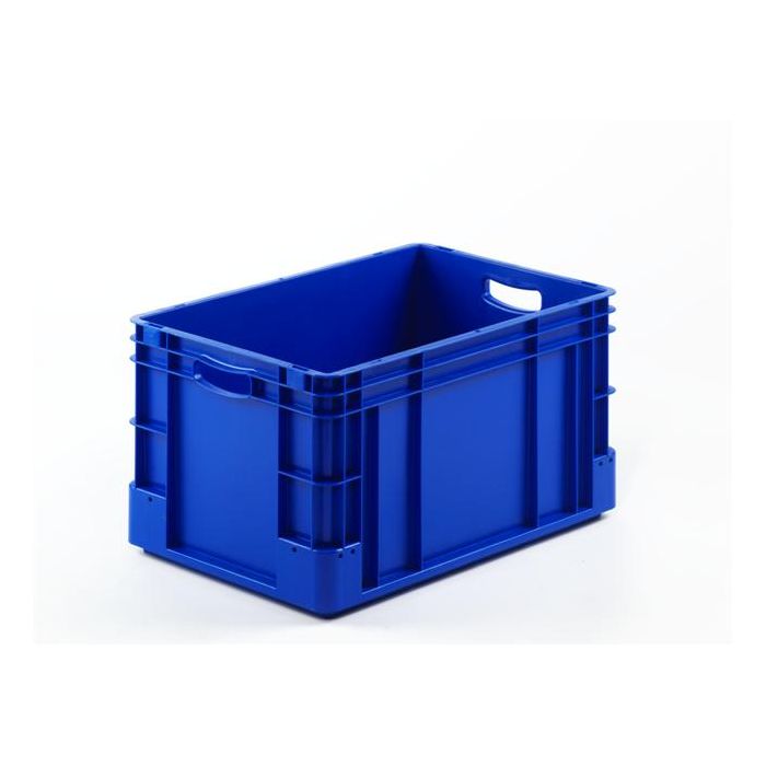 huvudprodukt foto