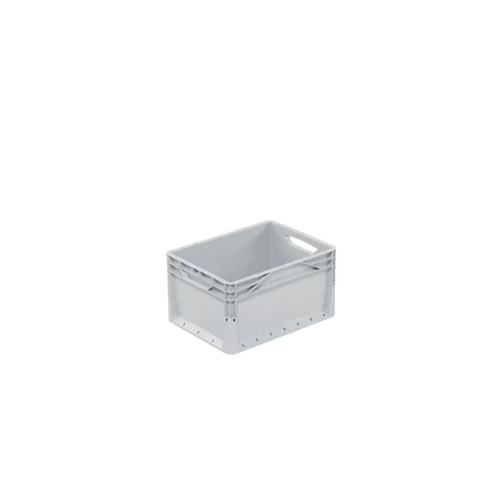 huvudprodukt foto