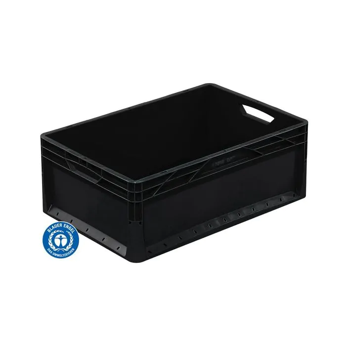huvudprodukt foto