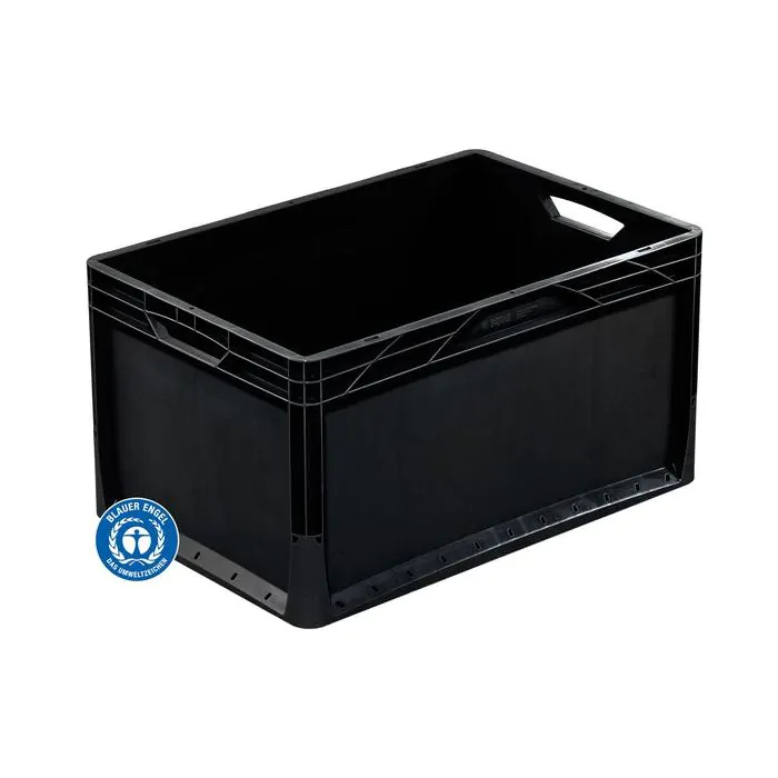 huvudprodukt foto
