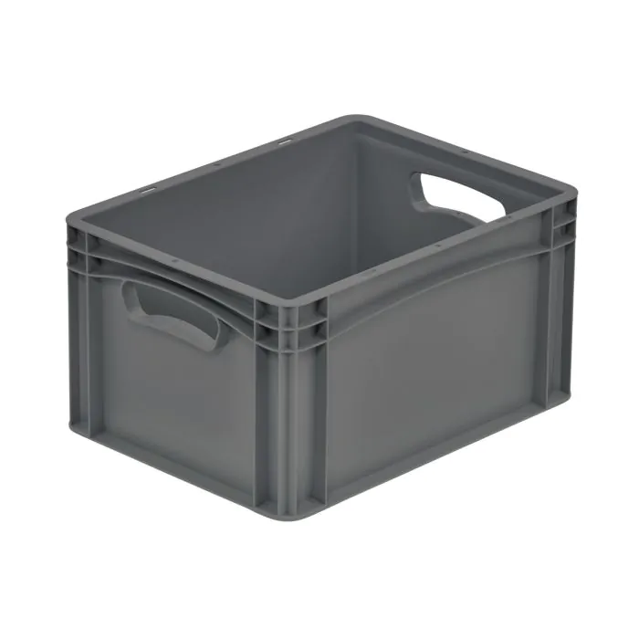 huvudprodukt foto