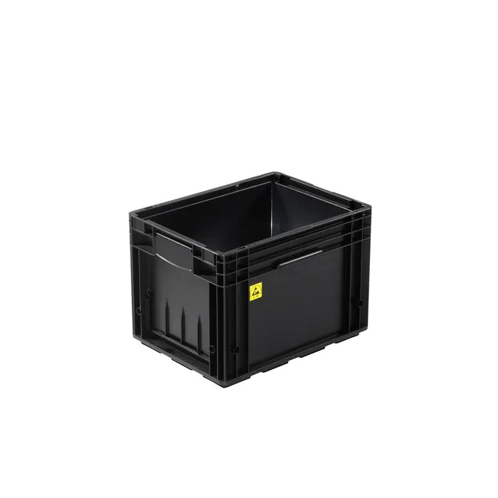huvudprodukt foto