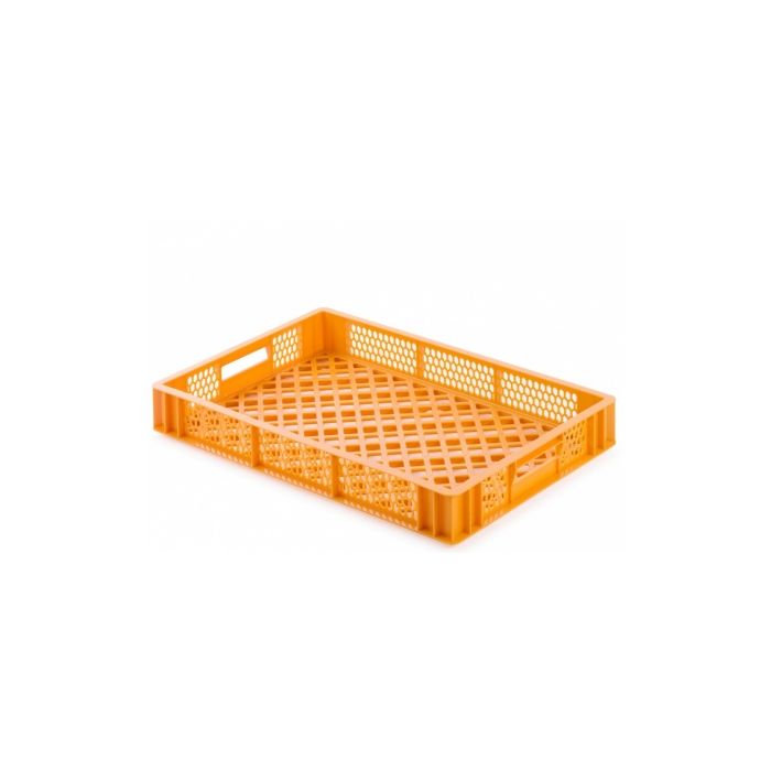 huvudprodukt foto