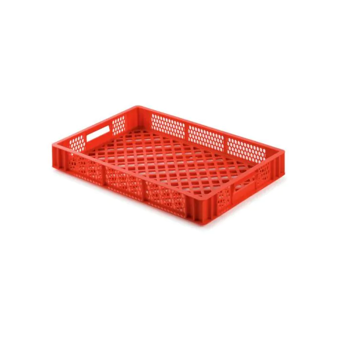 huvudprodukt foto