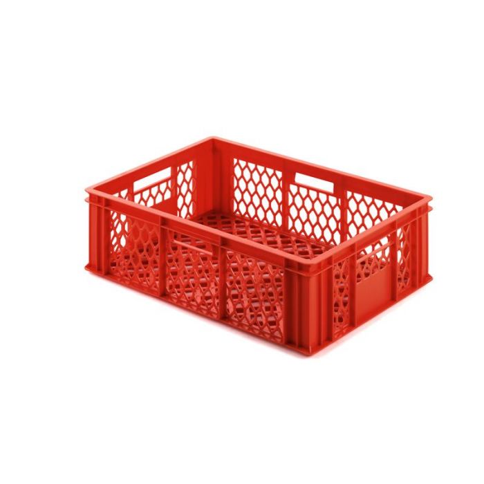 huvudprodukt foto