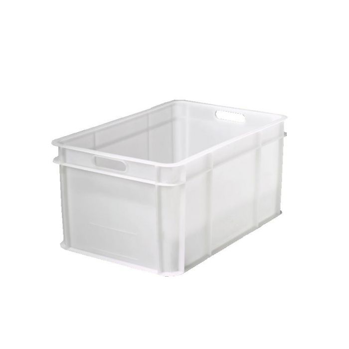 huvudprodukt foto