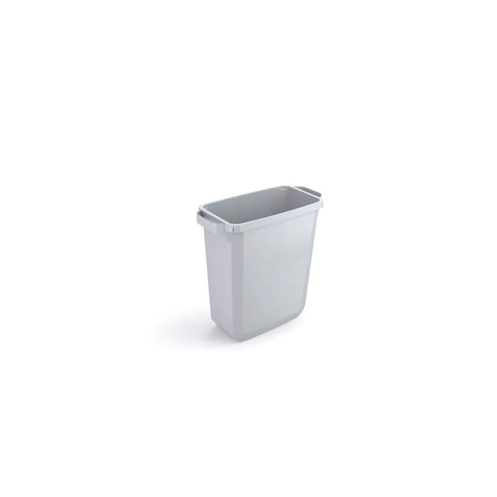 huvudprodukt foto