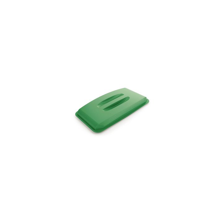 huvudprodukt foto