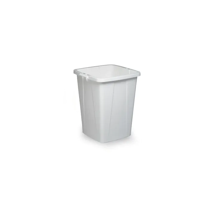 huvudprodukt foto