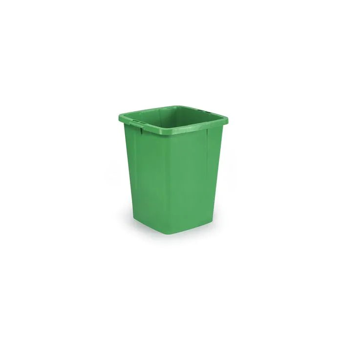 huvudprodukt foto