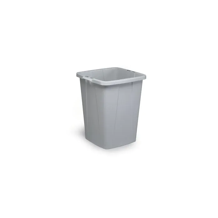huvudprodukt foto
