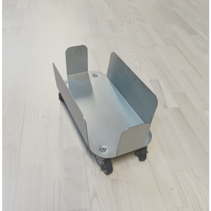 huvudprodukt foto