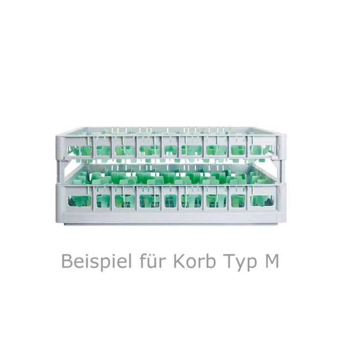 huvudprodukt foto