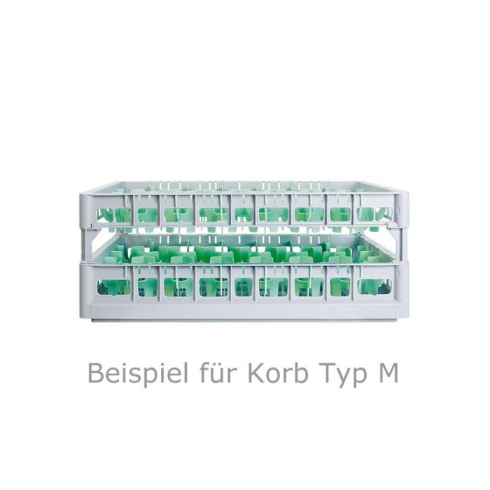 huvudprodukt foto