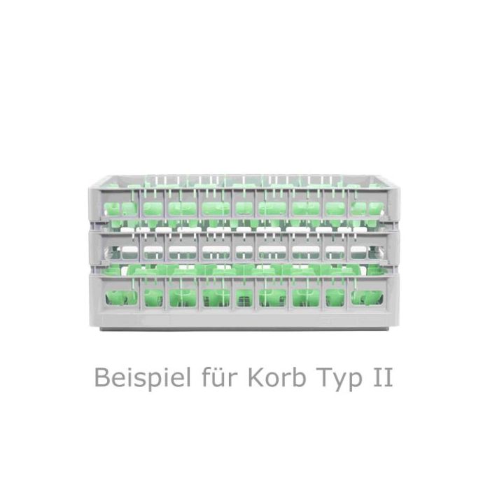 huvudprodukt foto