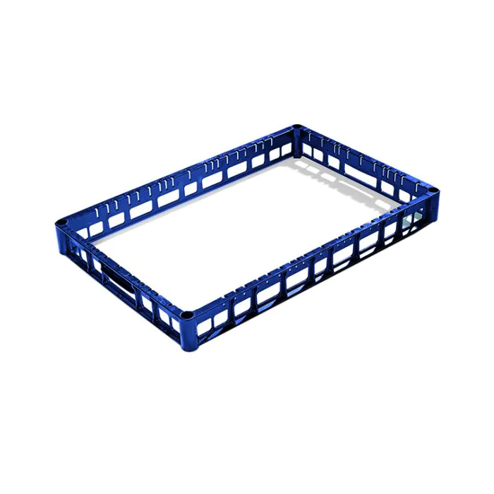 huvudprodukt foto