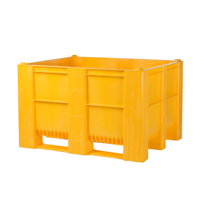 huvudprodukt foto