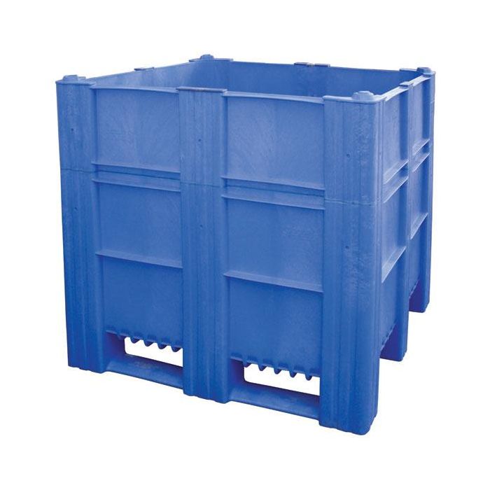 huvudprodukt foto