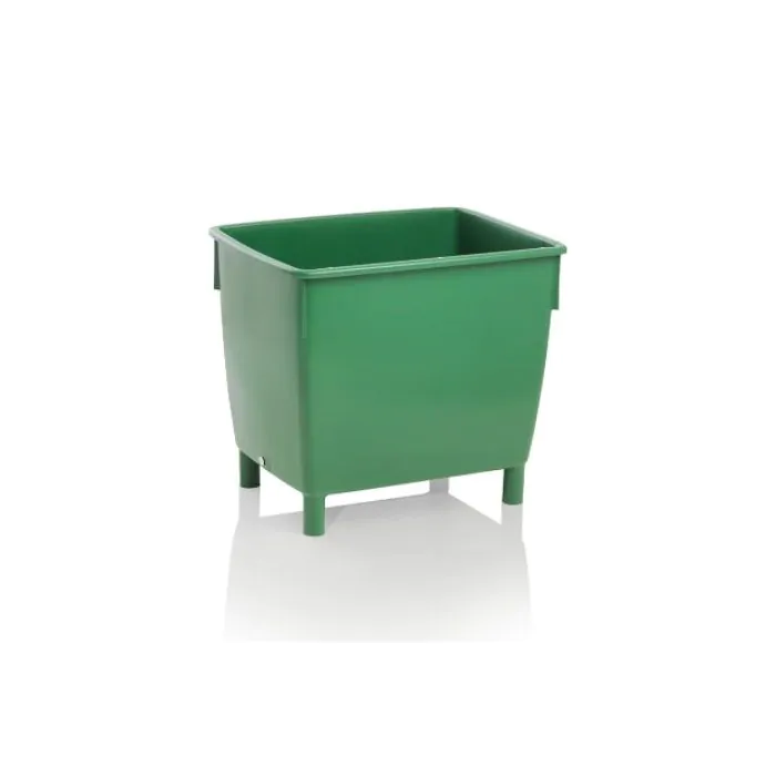 huvudprodukt foto