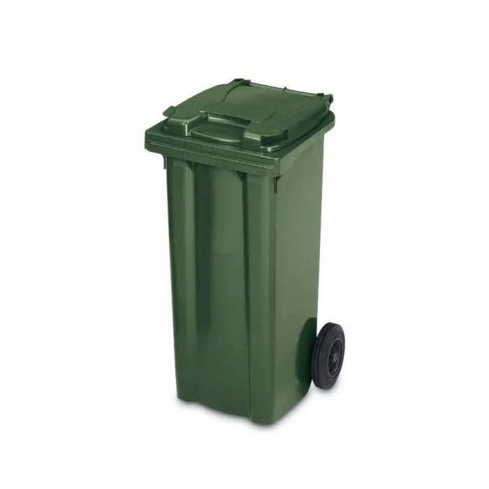 huvudprodukt foto