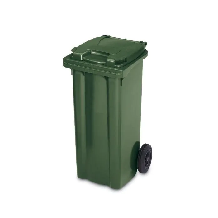 huvudprodukt foto